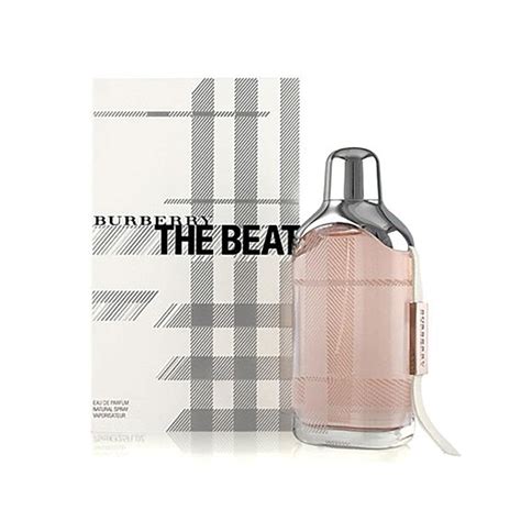 buy burberry beat online|burberry the beat discontinued.